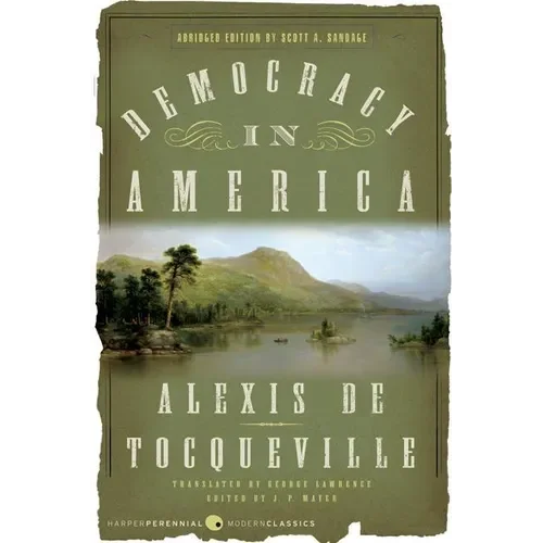 welibooks1035378