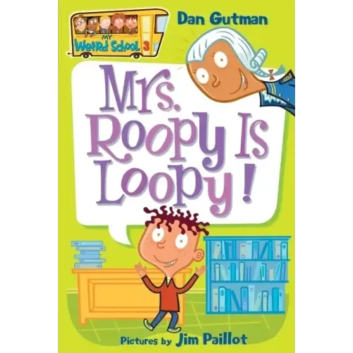 welibooks1038746