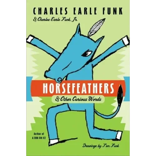 welibooks1039352