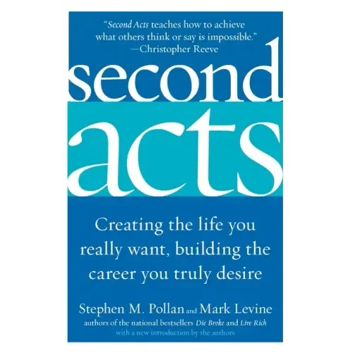 welibooks1039933