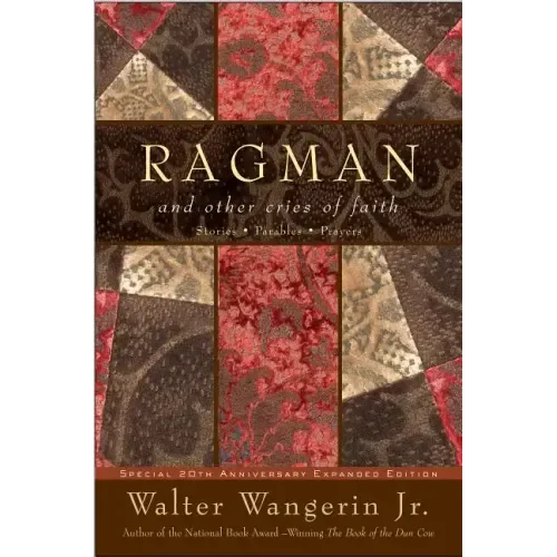welibooks1040378