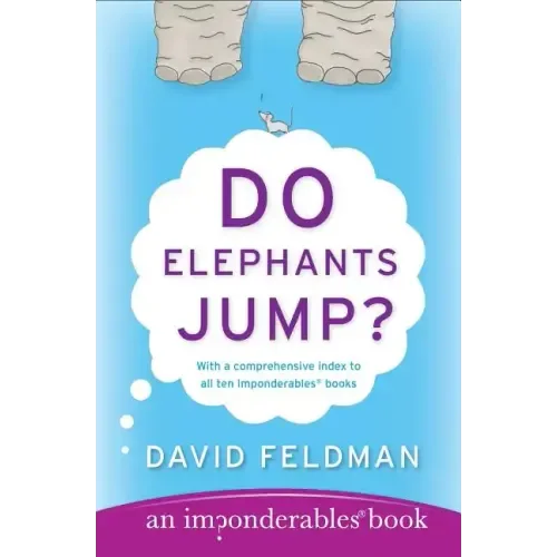 welibooks1041405