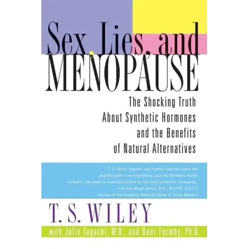 welibooks1042800