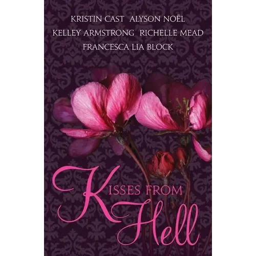 welibooks1043850