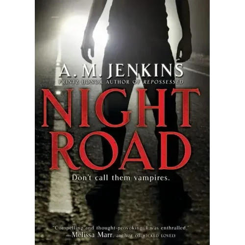 welibooks1043883
