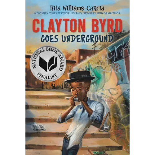 welibooks1044176