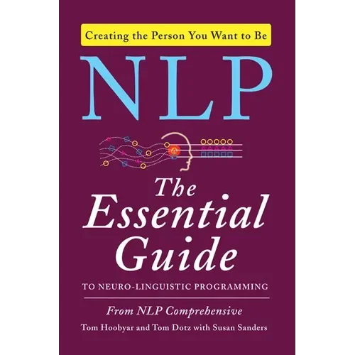 welibooks1044223