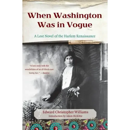 welibooks1045306