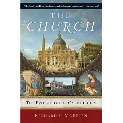 welibooks1045379