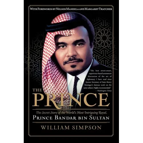 welibooks1045708