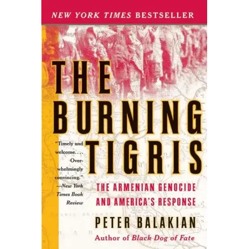 welibooks1046725