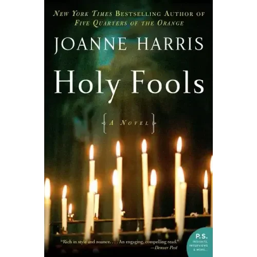 welibooks1046778