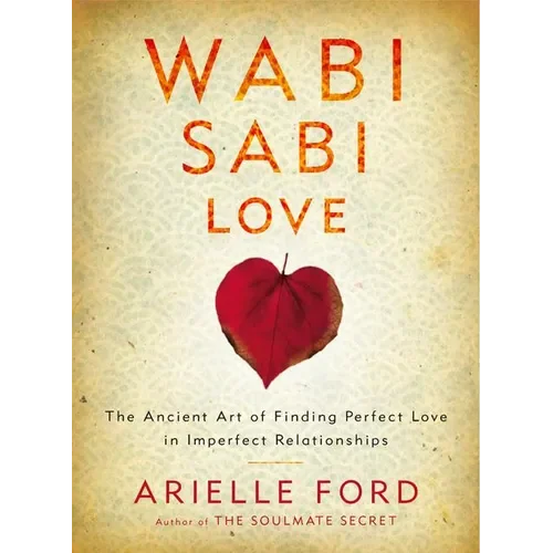 welibooks1047431