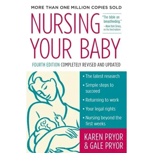 welibooks1047859