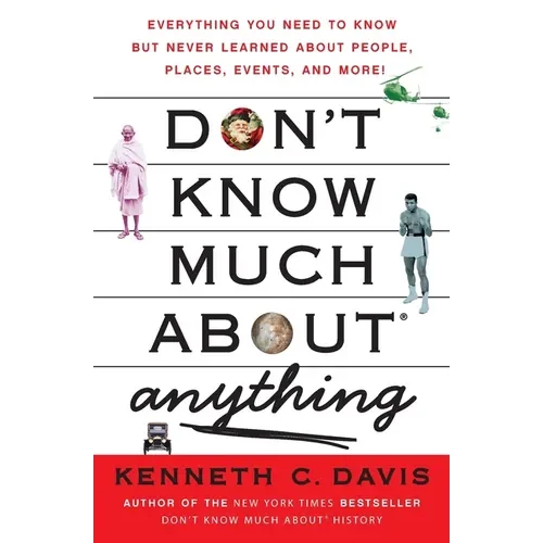 welibooks1048795