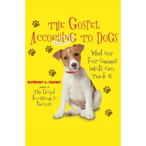 welibooks1048844