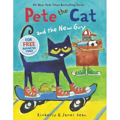 welibooks1049571