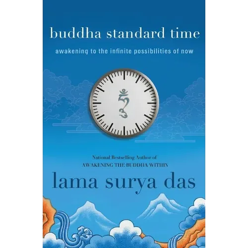 welibooks1049738