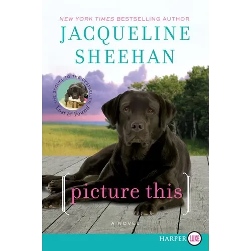 welibooks1051845