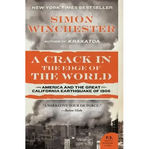 welibooks1052203