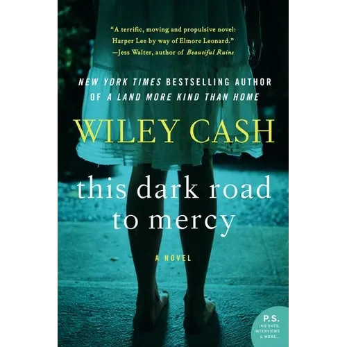 welibooks1054502