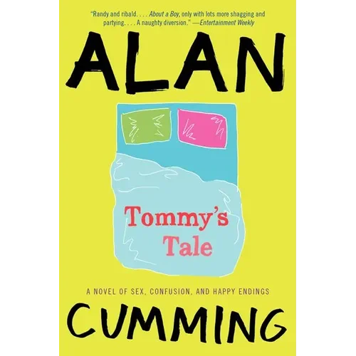 welibooks1055621
