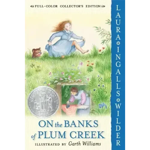 welibooks1056304