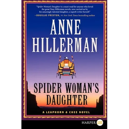 welibooks1056752