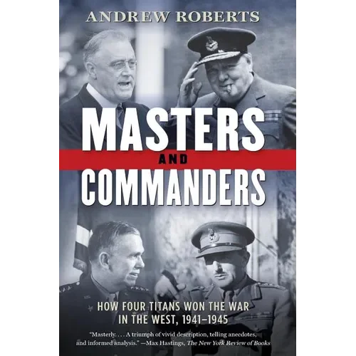 welibooks1060989