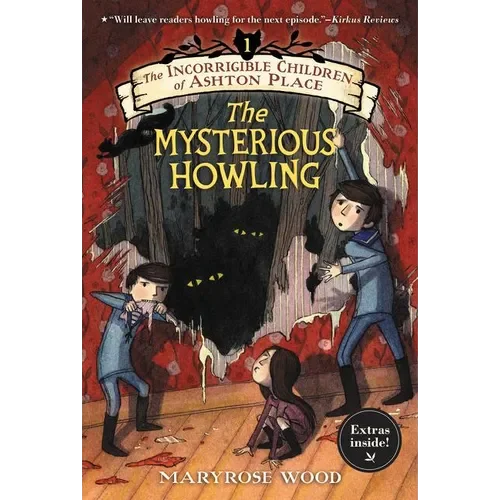 welibooks1061682