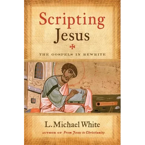 welibooks1061726