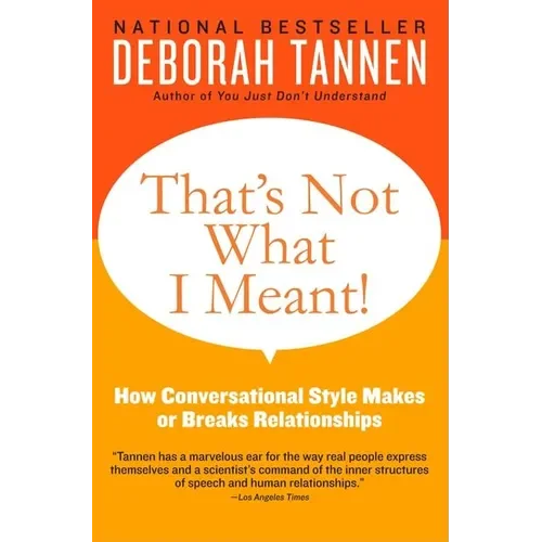 welibooks1062432