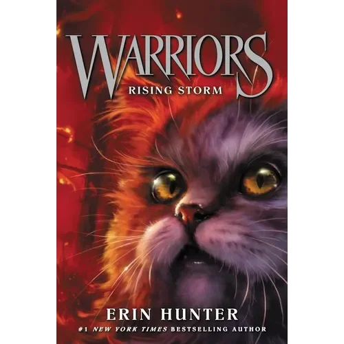 welibooks1063443