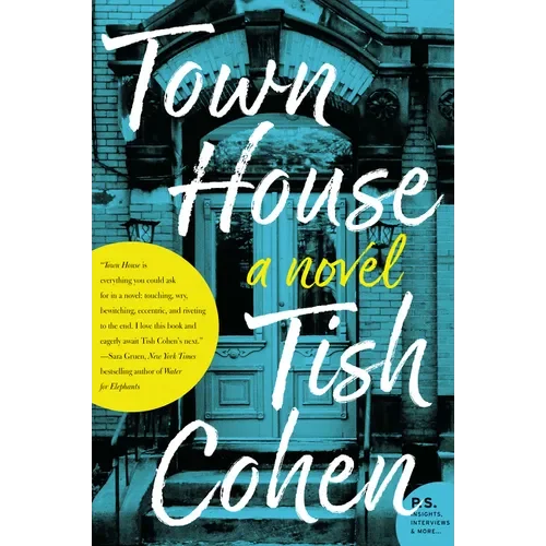 welibooks1065459