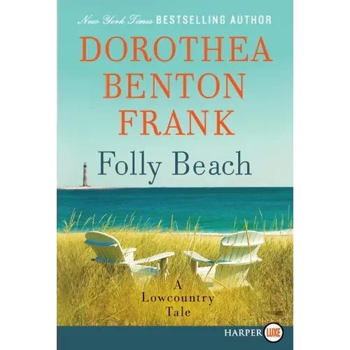 welibooks1066573