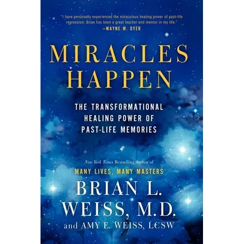 welibooks1067058
