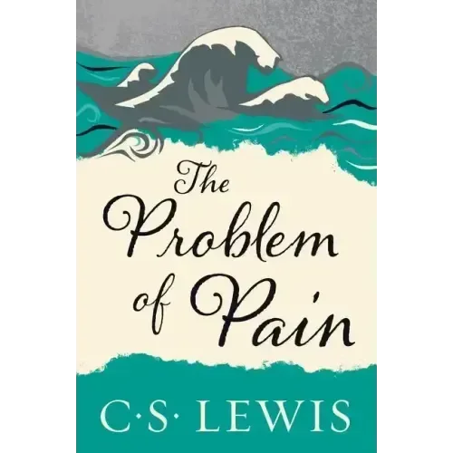 welibooks1067827