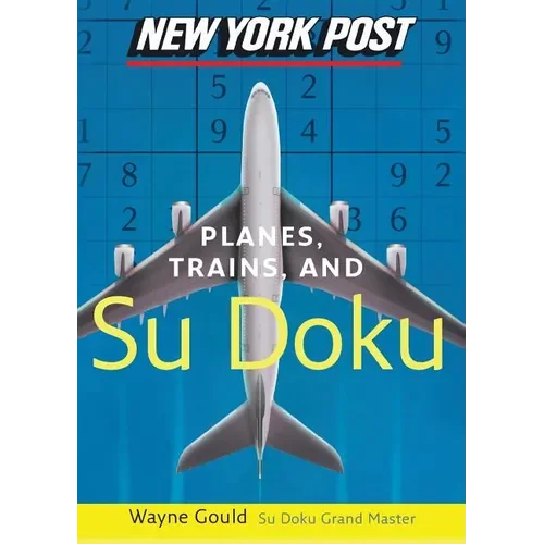 welibooks1068116