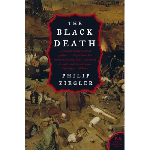 welibooks1071593