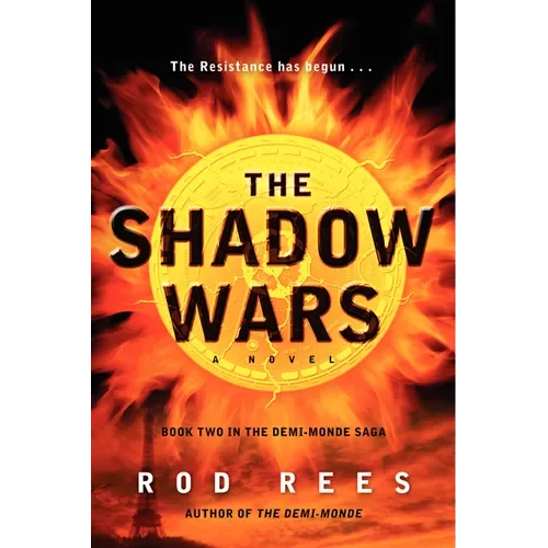 welibooks1073640