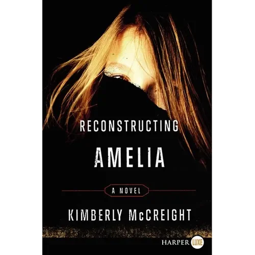 welibooks1075004