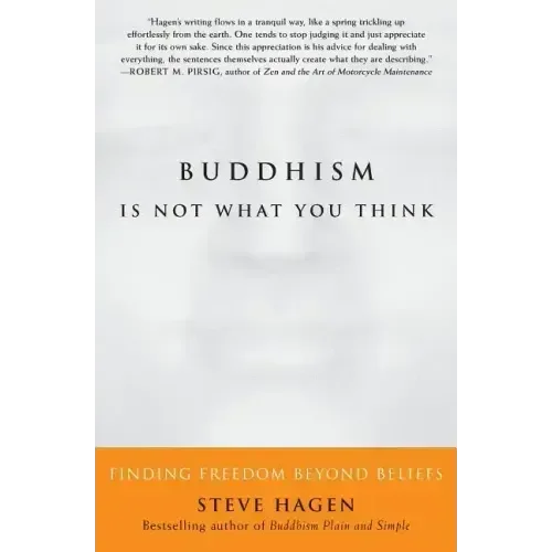 welibooks1075219