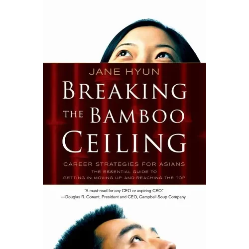 welibooks1075695