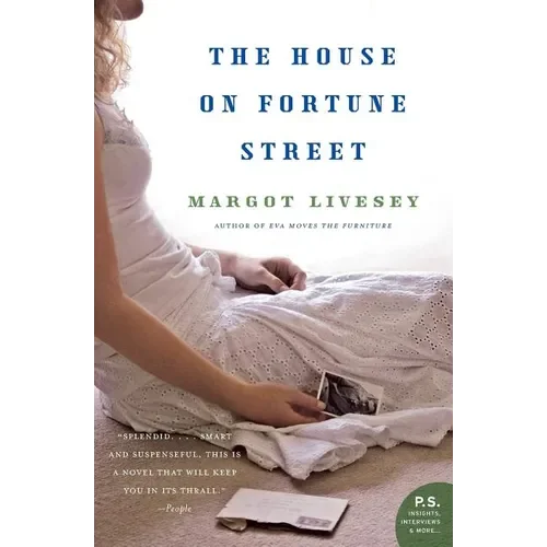 welibooks1075980