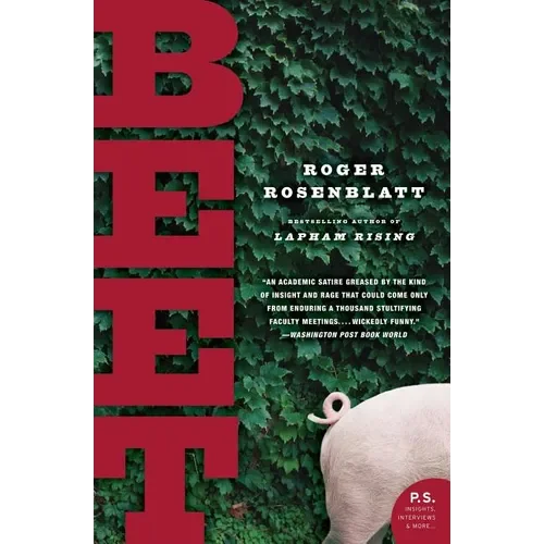 welibooks1076867