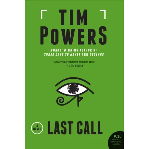welibooks1077557
