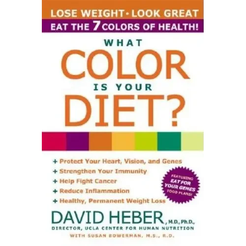welibooks1078088