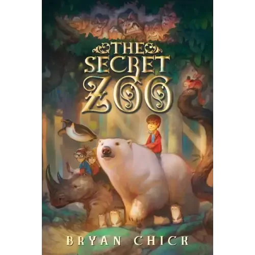 welibooks1079039