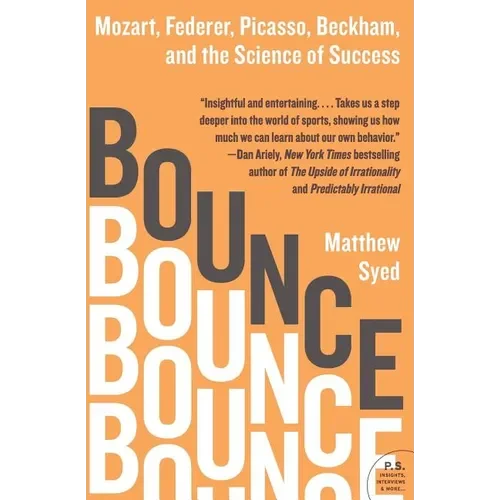 welibooks1080846