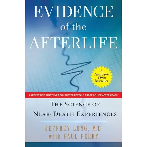 welibooks1081770